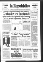 giornale/RAV0037040/1989/n. 235 del 7 ottobre